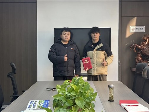 荣耀加冕！乾谷 2025Q4 销冠榜单揭晓，致敬逐光而行的奋斗者